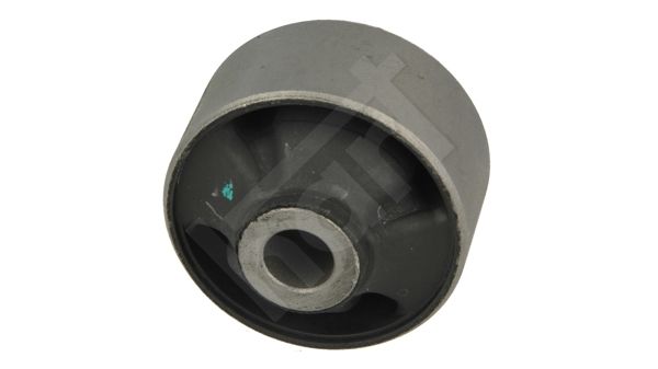 Lagerung, Lenker HART 450 013