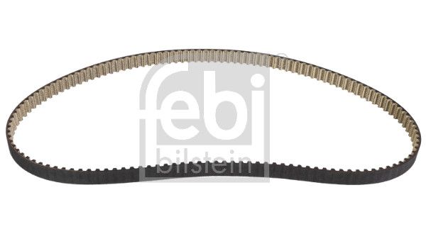 Zahnriemen FEBI BILSTEIN 181594