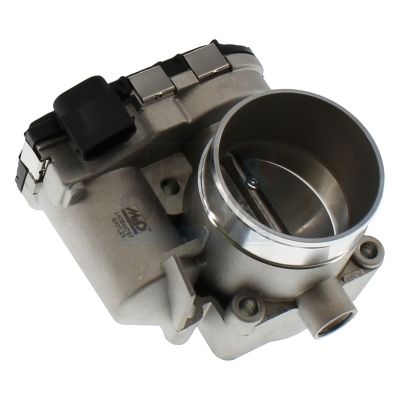 Drosselklappenstutzen MEAT & DORIA 89780