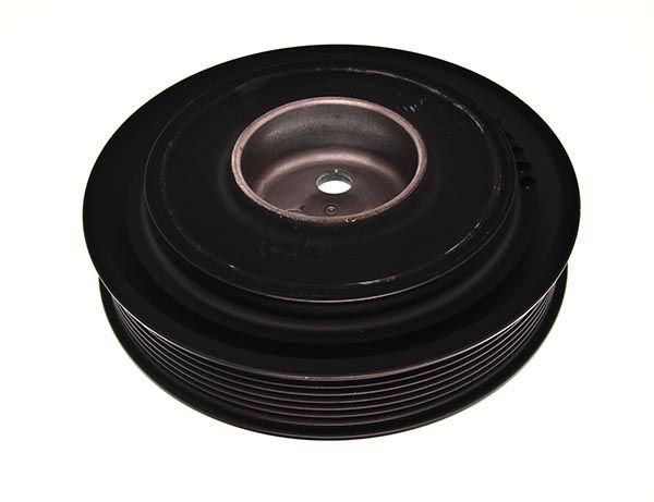 Riemenscheibe Kurbelwelle MAXGEAR 30-0107