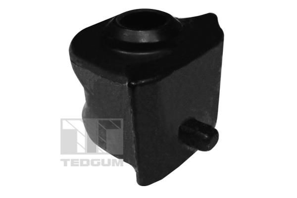 Lagerung, Stabilisator TEDGUM 00675855