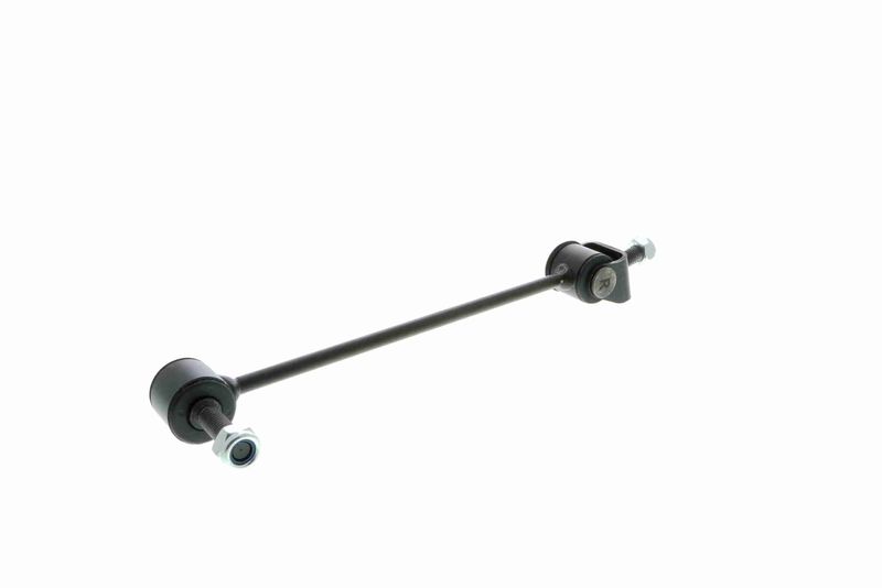Stange/Strebe, Stabilisator VAICO V30-7493