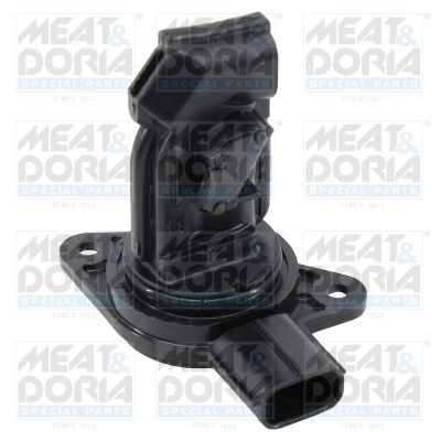Luftmengenmesser MEAT & DORIA 86510
