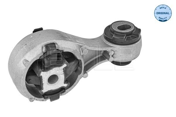Lagerung, Motor MEYLE 36-140300003