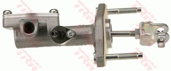 Geberzylinder, Kupplung TRW PNB495
