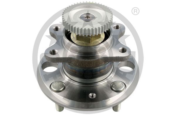 Radlagersatz OPTIMAL 922223