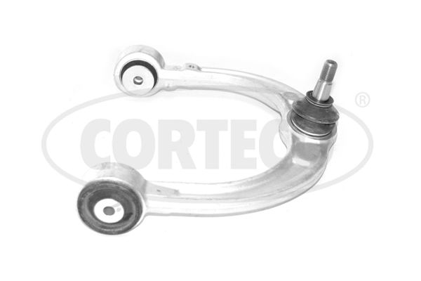 Lenker, Radaufhängung CORTECO 49398548
