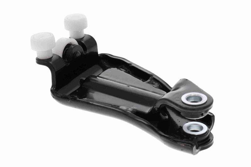 Rollenführung, Schiebetür VAICO V30-4360