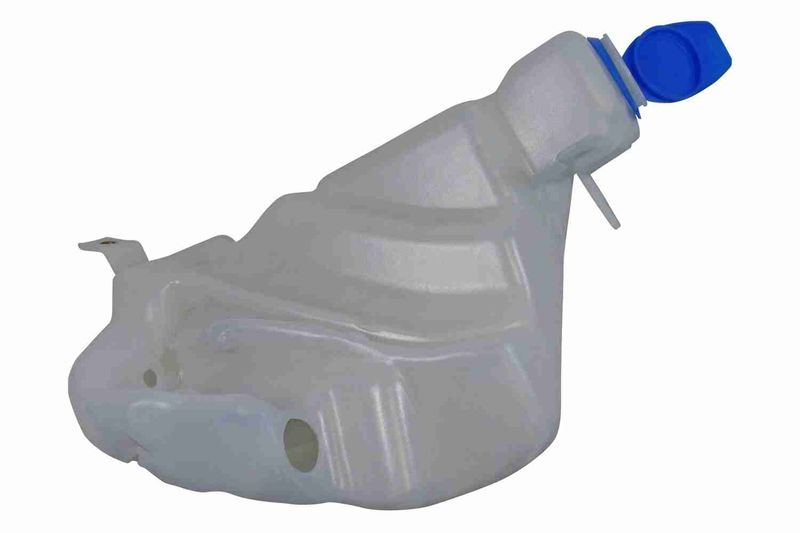 Waschwasserbehälter Scheibenreinigung VAICO V10-6350