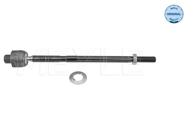 Axialgelenk, Spurstange MEYLE 31-160300021