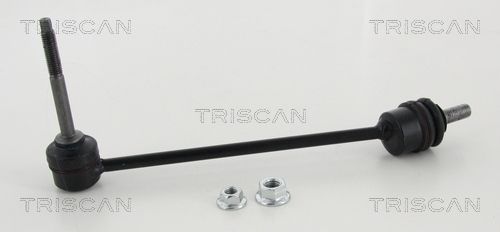 Stange/Strebe, Stabilisator TRISCAN 8500236002