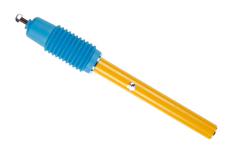 Stoßdämpfer BILSTEIN 34-030011
