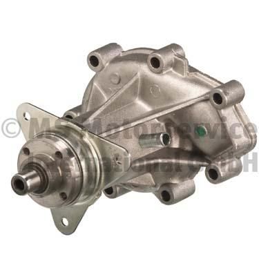 Wasserpumpe, Motorkühlung KOLBENSCHMIDT 50005031