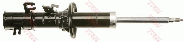 Stoßdämpfer TRW JGM1171SR