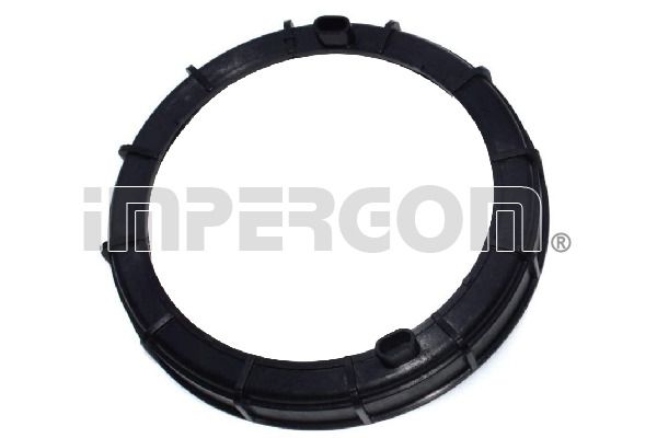 Dichtung, Kraftstoffpumpe ORIGINAL IMPERIUM 25203