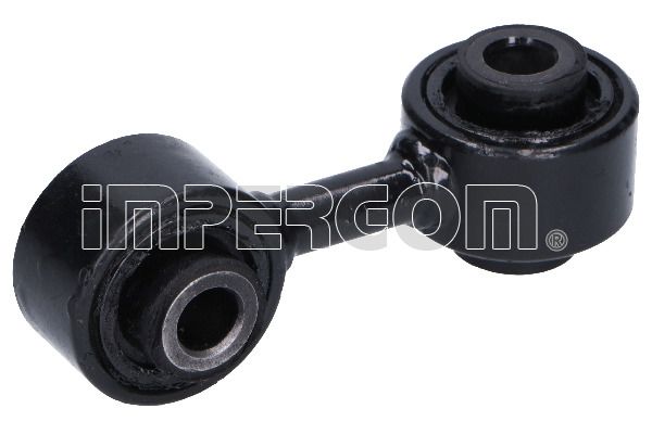 Stange/Strebe, Stabilisator ORIGINAL IMPERIUM 70408
