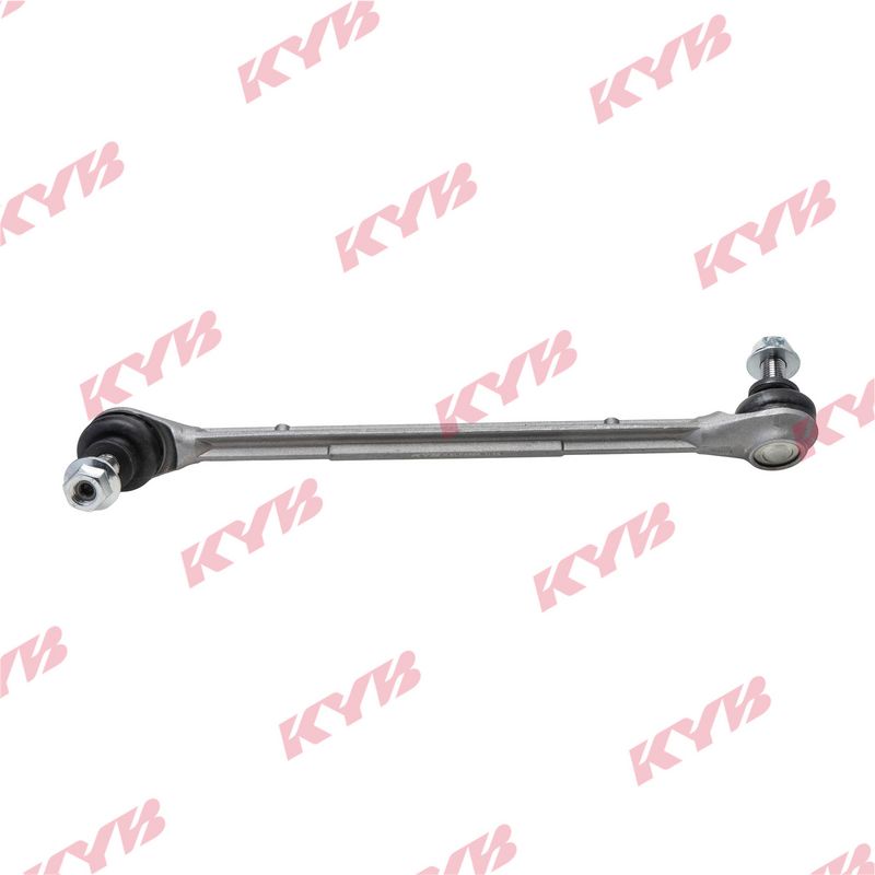 Stange/Strebe, Stabilisator KYB KSLF4586