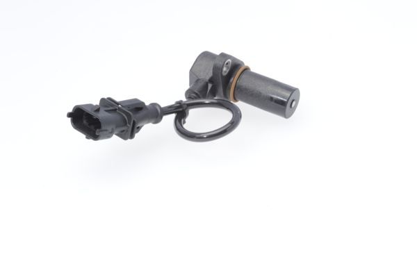 Impulsgeber, Kurbelwelle BOSCH 0281002717