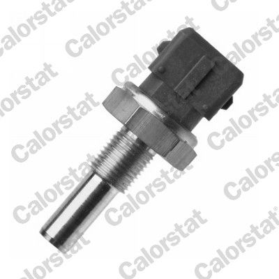 Sensor, Kühlmitteltemperatur CALORSTAT by Vernet ws3037