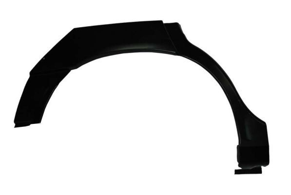 Innenkotflügel BLIC 6504-03-5040582K
