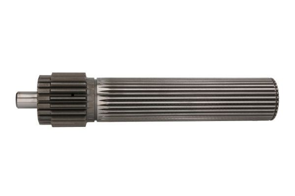 Getriebeeingangswelle, Schaltgetriebe BTA B05-AG-167