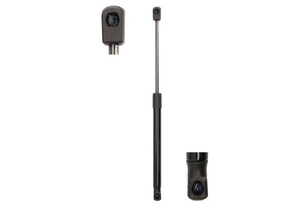 Gasfeder, Koffer-/Laderaum Magnum Technology MGS0035