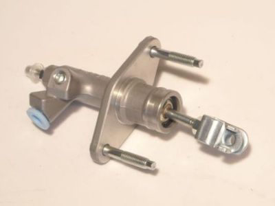 Geberzylinder Kupplung Aisin QH-010