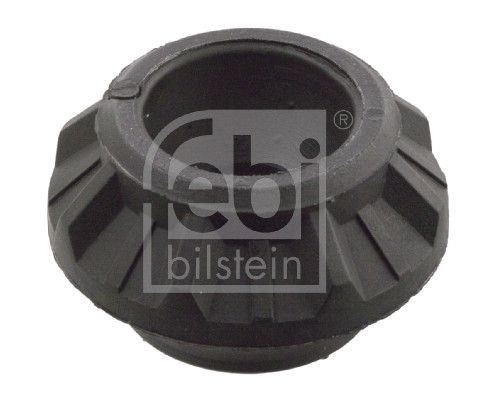 Federbeinstützlager FEBI BILSTEIN 14954