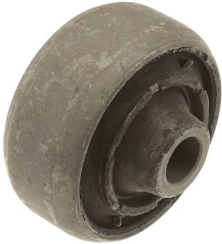 Lagerung, Lenker TRW JBU1357