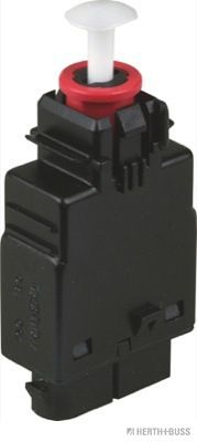 Bremslichtschalter HERTH+BUSS ELPARTS 70485095