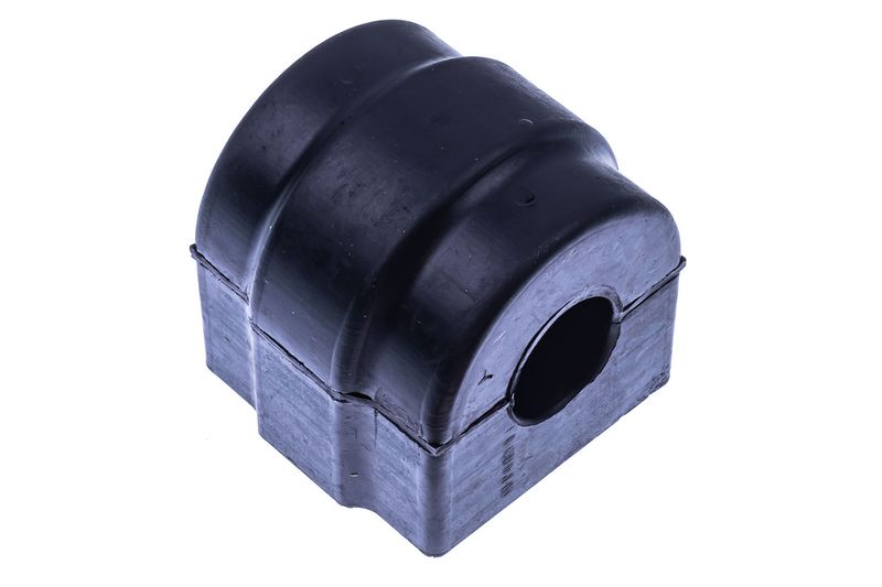 Lagerung, Stabilisator DENCKERMANN D300259