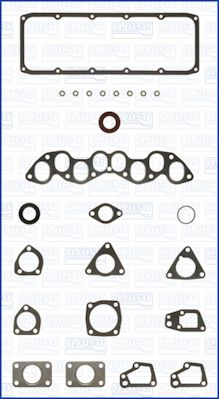 Dichtungssatz Zylinderkopf AJUSA 53002400