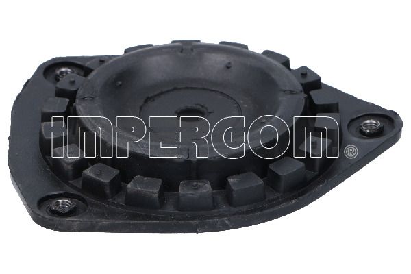 Federbeinstützlager ORIGINAL IMPERIUM 32734