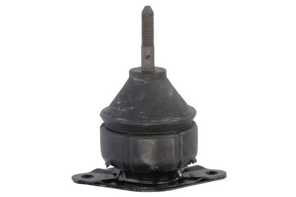 Lagerung, Motor REINHOCH RH11-5103