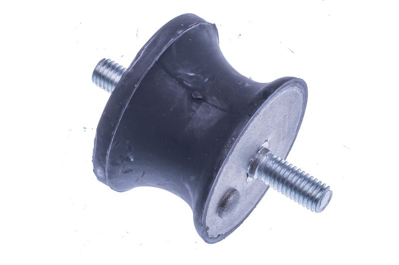 Lagerung, Automatikgetriebe DENCKERMANN D800035