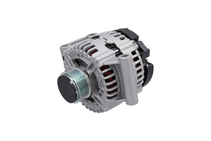 Generator KAMOKA 8620007