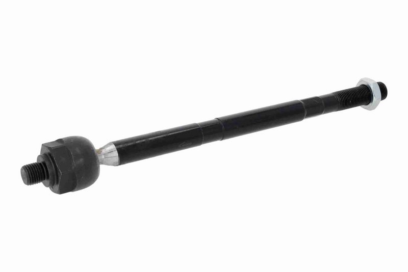 Axialgelenk, Spurstange VAICO V25-1454