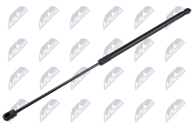 Heckklappendämpfer NTY AE-FT-049