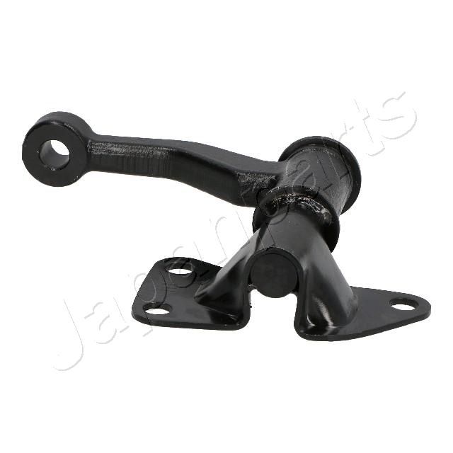 Lenkzwischenhebel JAPANPARTS ID-103