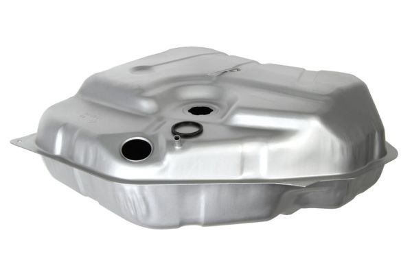 Kraftstofftank BLIC 6906-00-2550008P