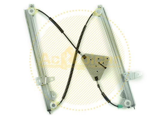 Fensterheber Ac Rolcar 01.7714