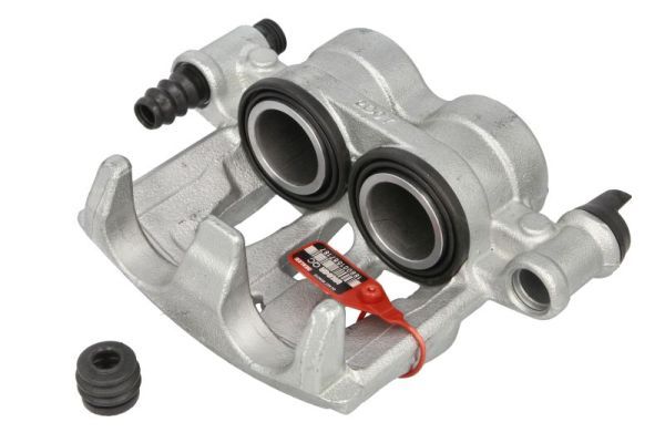 Bremssattel LAUBER 77.5901