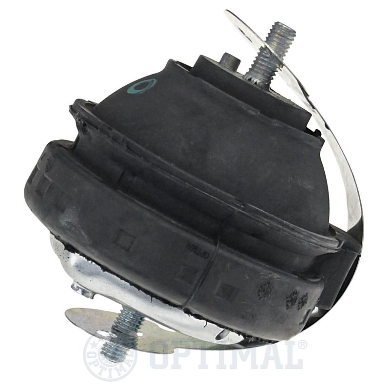Lagerung, Motor OPTIMAL F8-7354