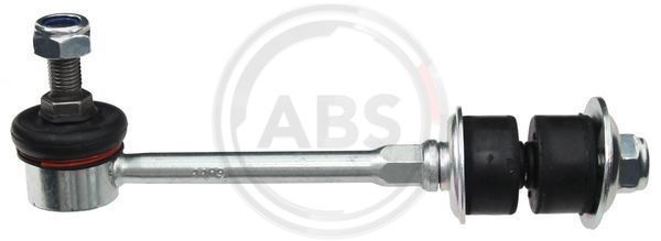 Koppelstange A.B.S. 260403