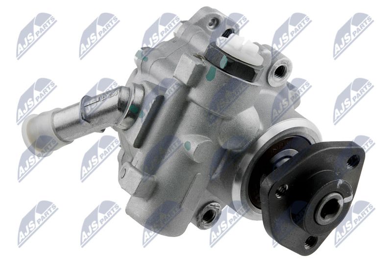 Hydraulikpumpe, Lenkung NTY SPW-BM-015
