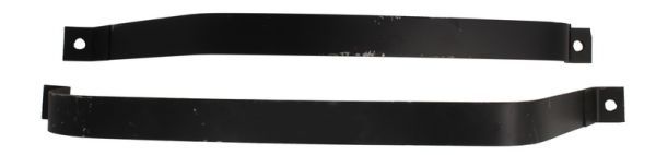 Haltersatz, Kraftstofftank BLIC 6907-00-5023030P