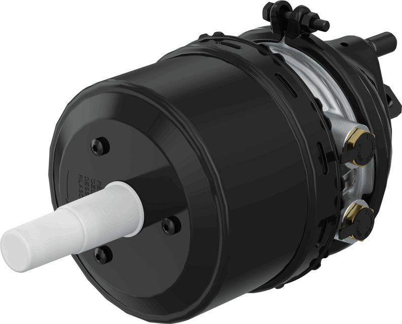 Kombibremszylinder WABCO 925 490 905 0