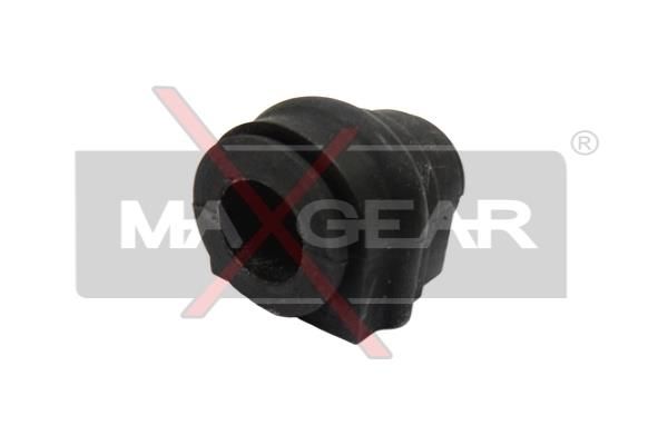 Stabilager Stabigummis MAXGEAR 72-1350