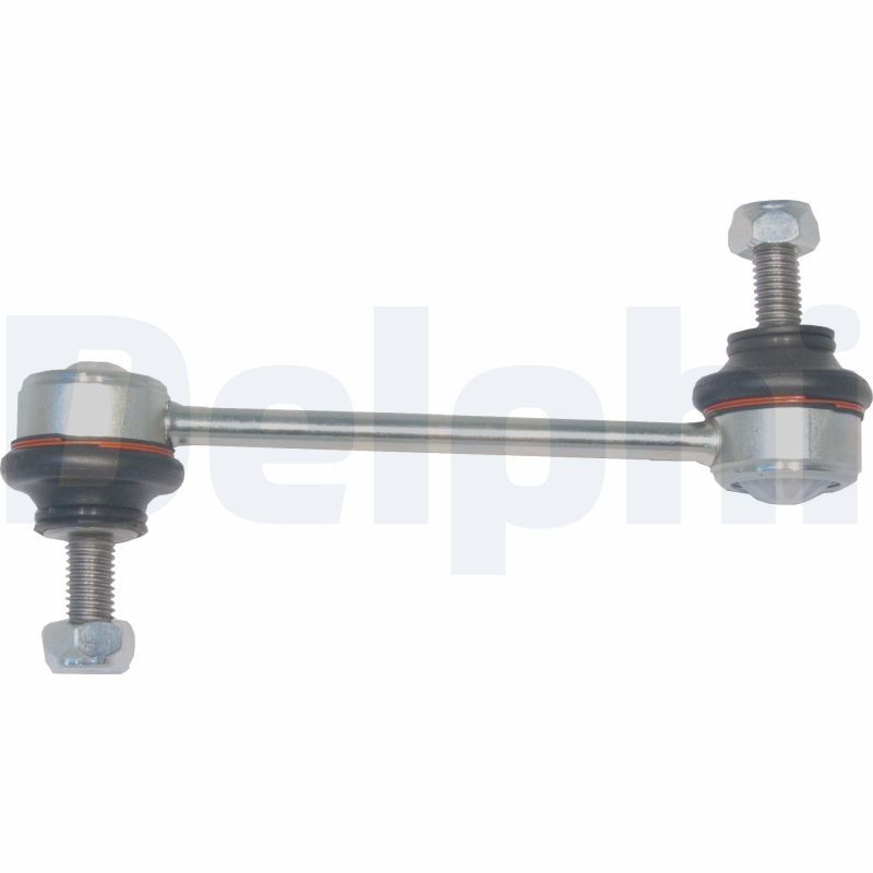 Stange/Strebe, Stabilisator DELPHI TC1374