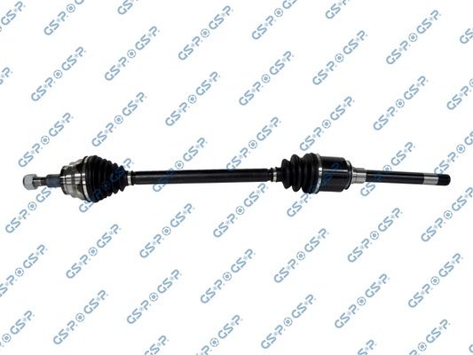 Antriebswelle GSP 205077
